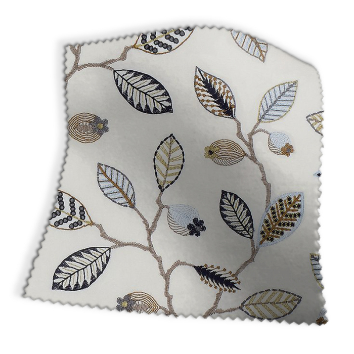 Made To Measure Curtains Amore Ma Cherie Swatch