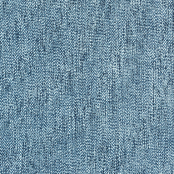 Made To Measure Curtains Cambridge Sky Flat Image