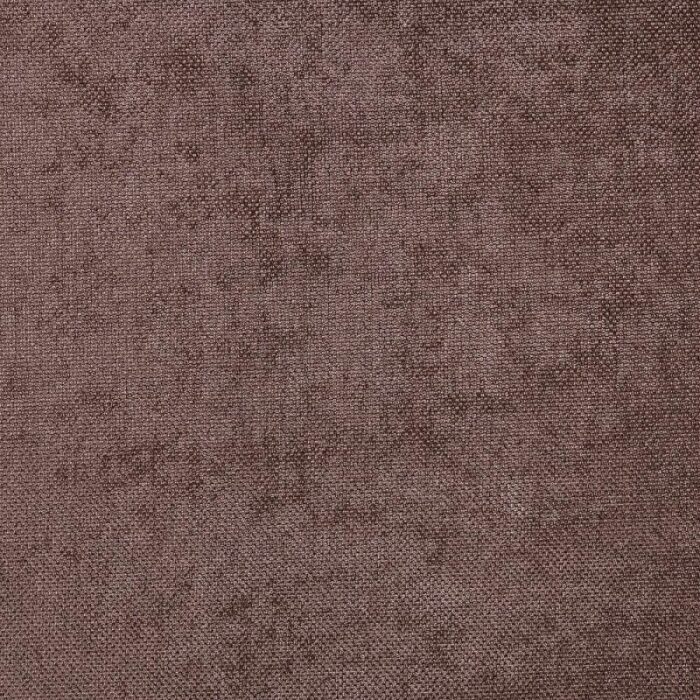 Made To Measure Curtains Carnaby Bark Flat Image