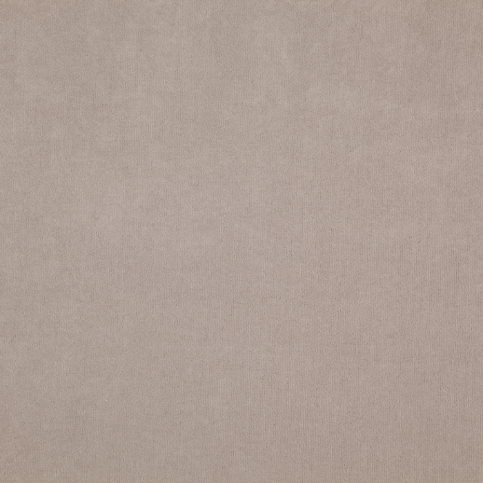 Made To Measure Curtains Compton Quartz Flat Image