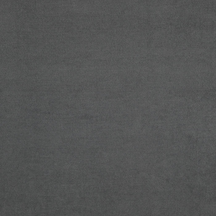 Made To Measure Curtains Compton Shark Flat Image