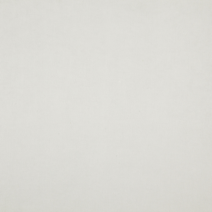 Made To Measure Curtains Compton Sterling Flat Image