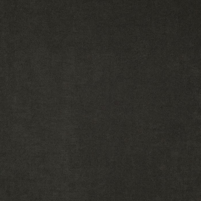 Made To Measure Curtains Compton Walnut Flat Image