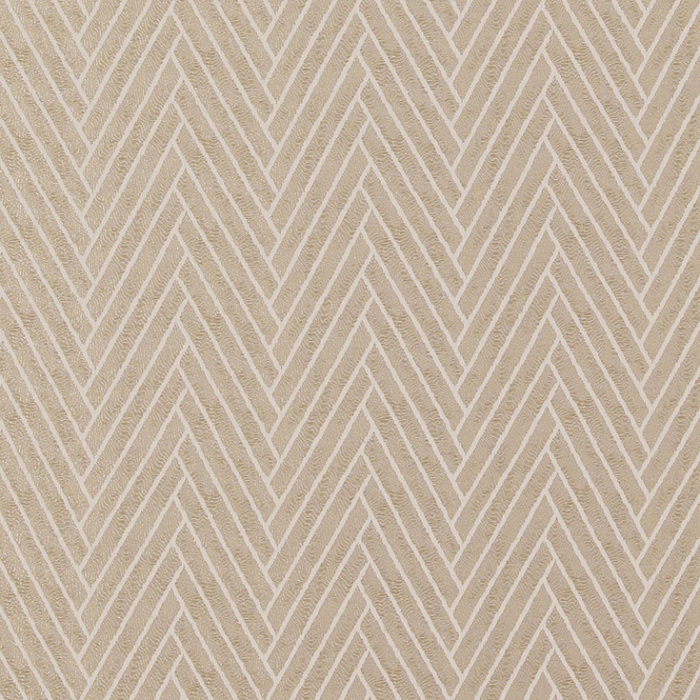 Made To Measure Curtains Elba Linen Flat Image
