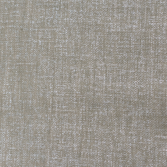 Made To Measure Curtains Glitz Mushroom Flat Image