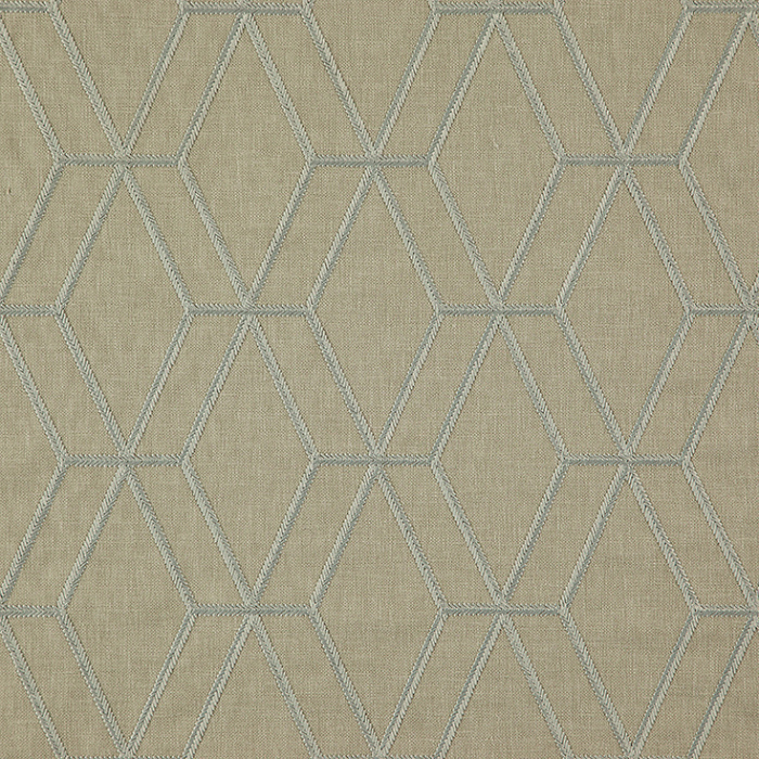 Made To Measure Curtains Helena Plaza Flat Image