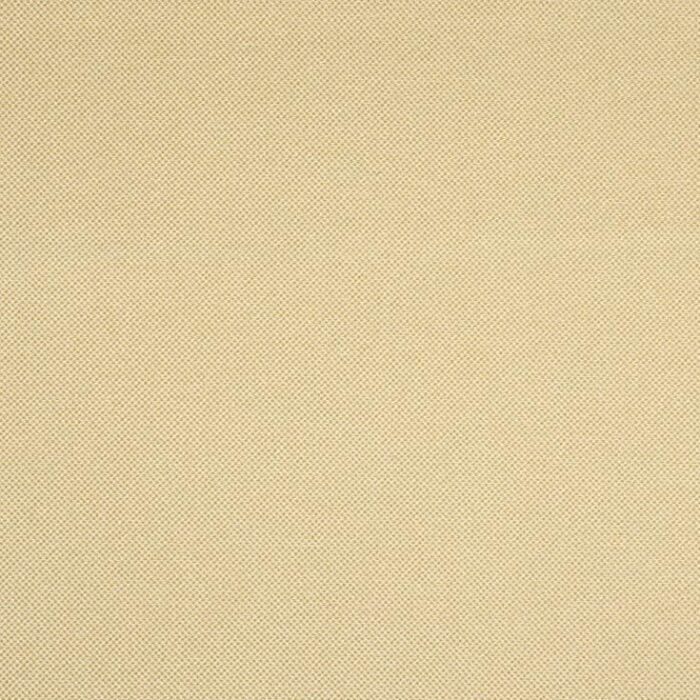 Made To Measure Curtains Heritage Dune Flat Image