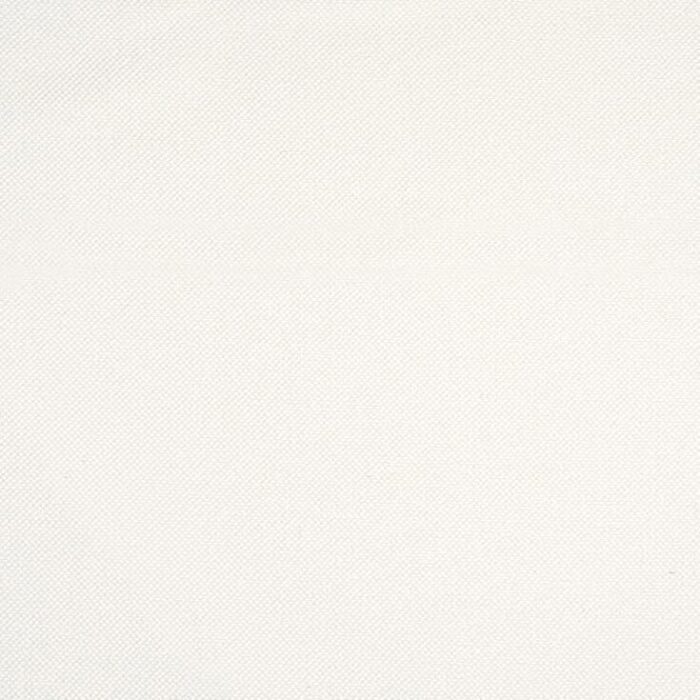 Made To Measure Curtains Heritage Lily Flat Image