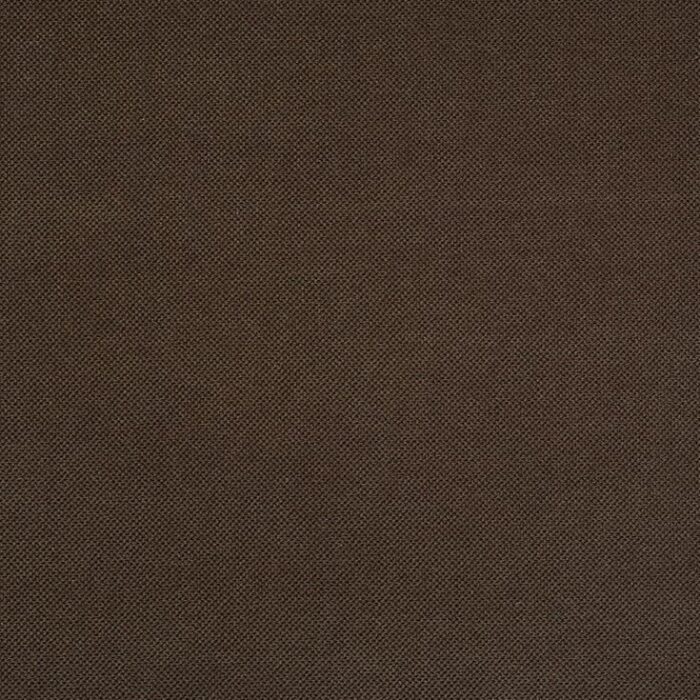 Made To Measure Curtains Heritage Otter Flat Image