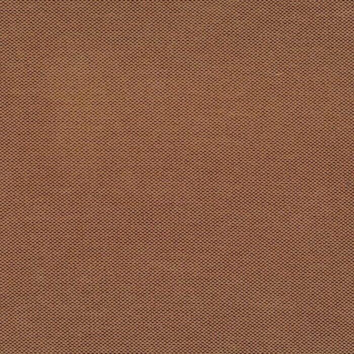 Made To Measure Curtains Heritage Soil Flat Image