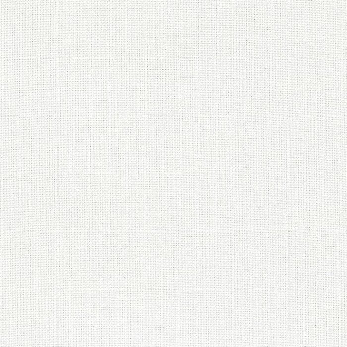 Made To Measure Curtains Kingsley Asparagus Swatch