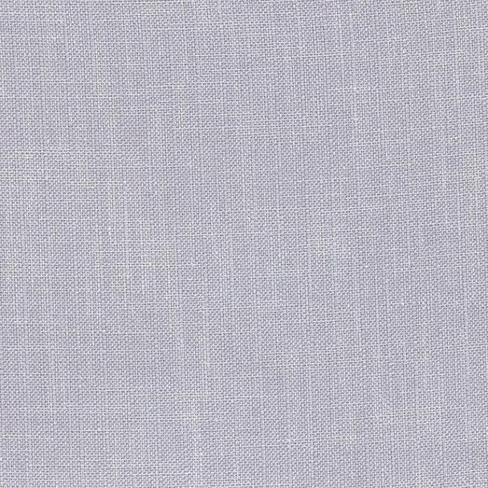 Made To Measure Curtains Kingsley Crystal Swatch