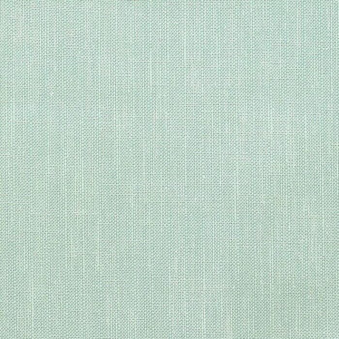 Made To Measure Curtains Kingsley Duckegg Swatch