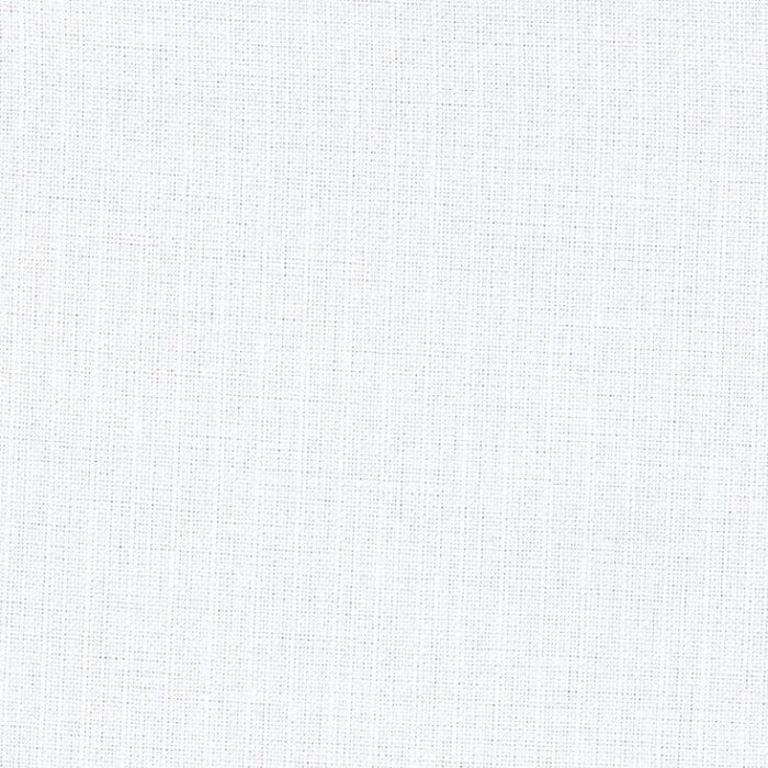 Made To Measure Curtains Kingsley Ice Swatch