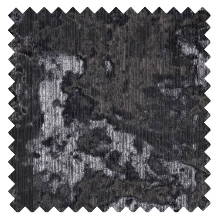 Knightsbridge Graystone