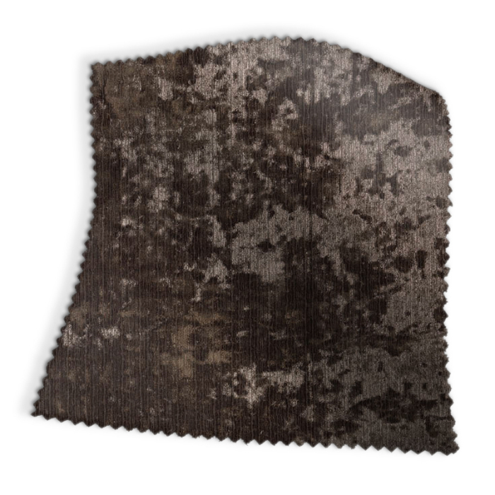 Made To Measure Curtains Knightsbridge Mosstone Swatch