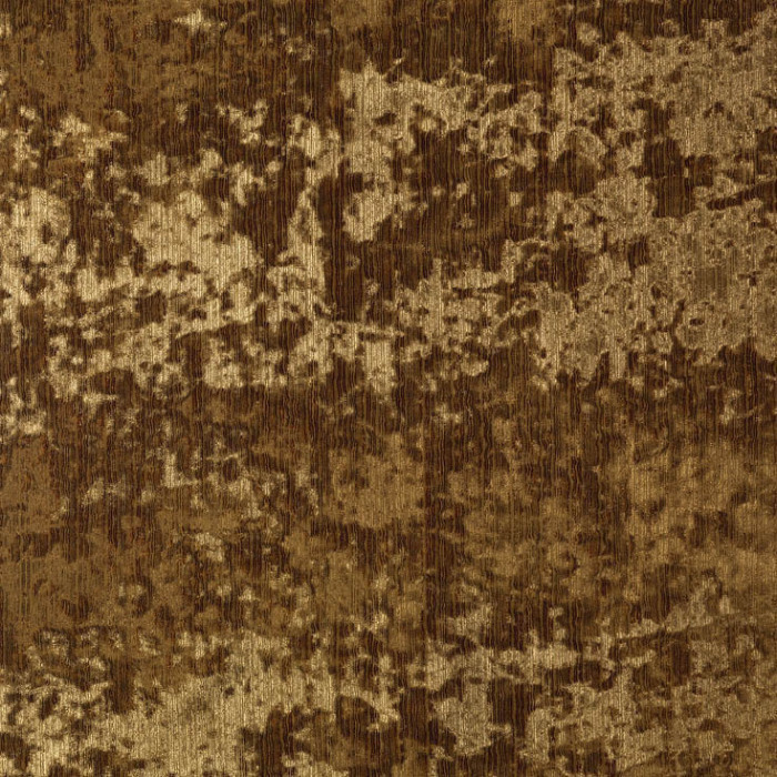 Made To Measure Curtains Knightsbridge Nugget Flat Image