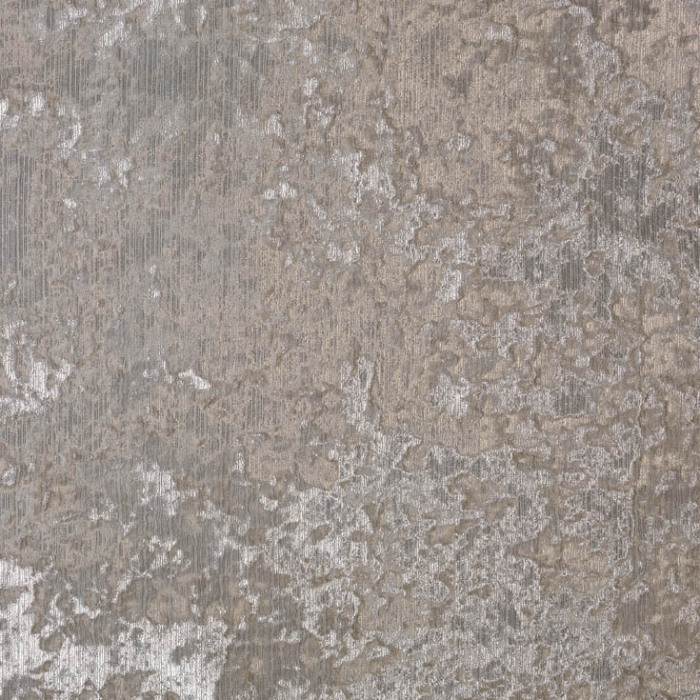 Made To Measure Curtains Knightsbridge Pearlite Flat Image