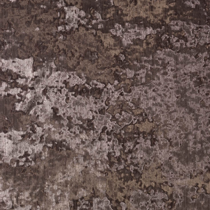 Made To Measure Curtains Knightsbridge Toast Flat Image