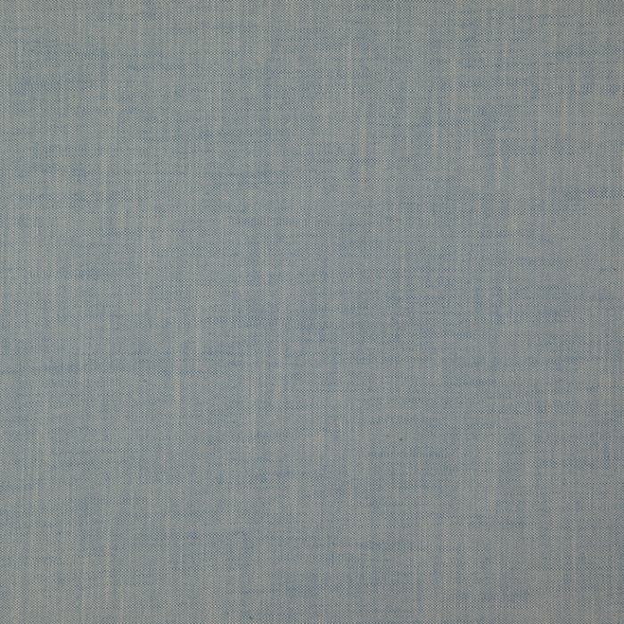 Made To Measure Curtains Linden Frosted Lace Flat Image