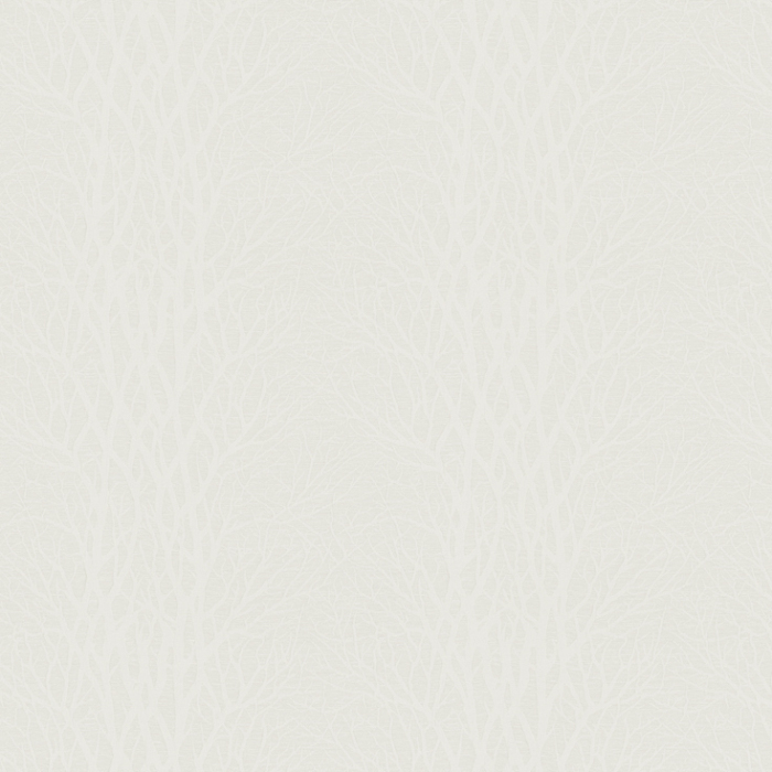 Made To Measure Curtains Linford Dove Flat Image