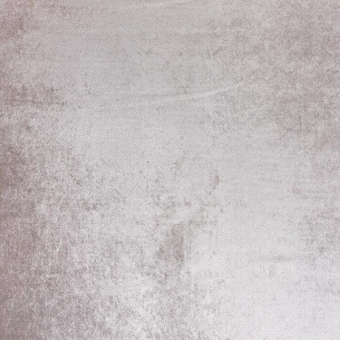 Made To Measure Curtains Macro Bigiuccia Flat Image