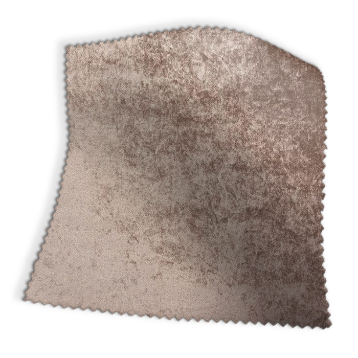 Made To Measure Curtains Macro Bruno Swatch