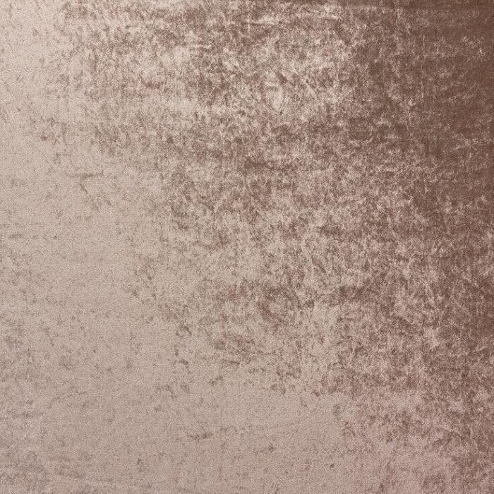 Made To Measure Curtains Macro Bruno Flat Image