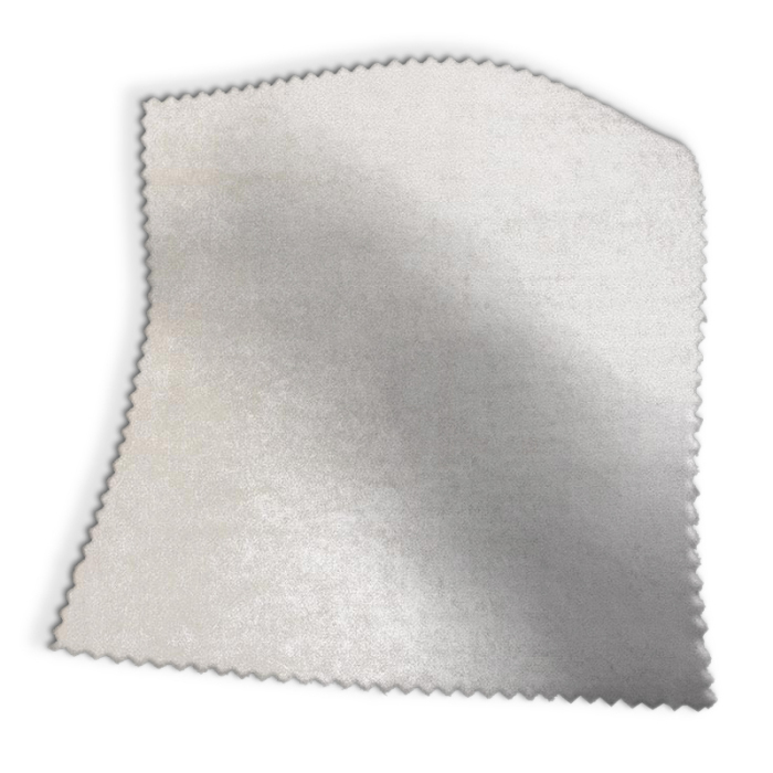 Made To Measure Curtains Macro Cremsi Swatch