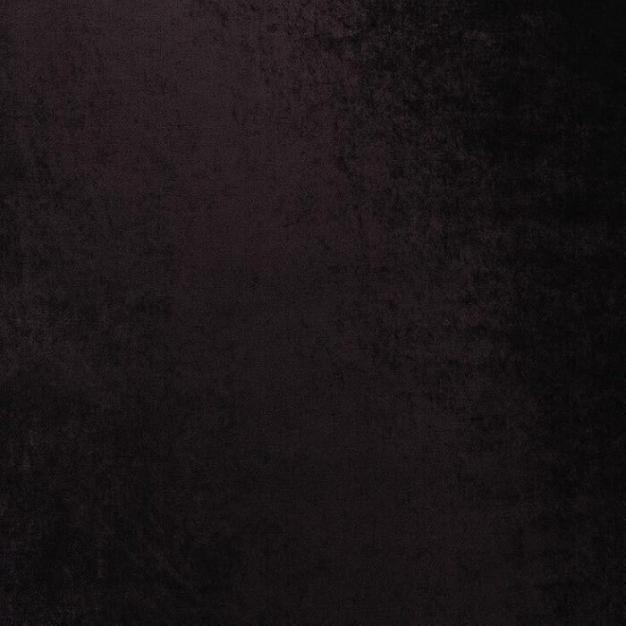 Made To Measure Curtains Macro Nerissimo Flat Image