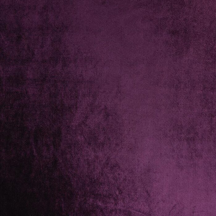 Made To Measure Curtains Macro Violetto Flat Image