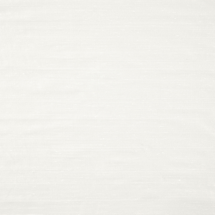 Made To Measure Curtains Mistral Diamond Flat Image