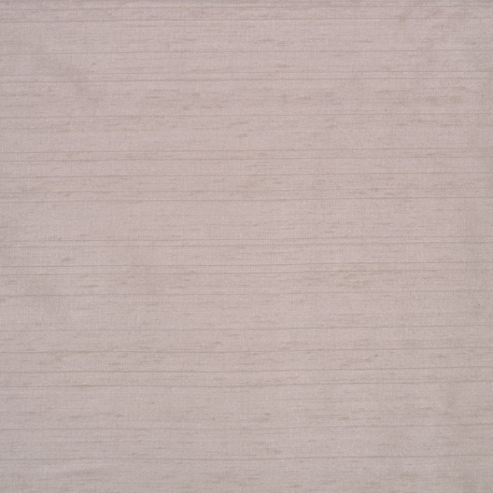 Made To Measure Curtains Mistral Ecru Flat Image