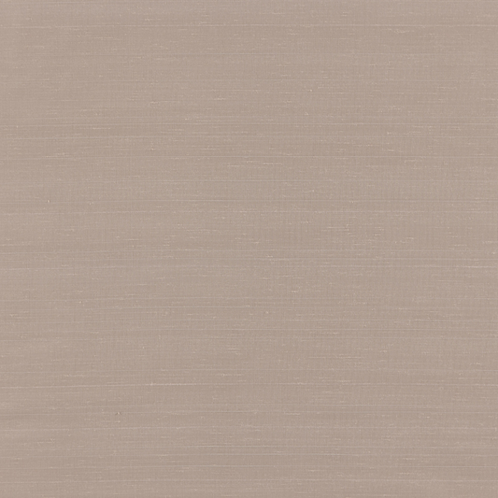 Made To Measure Curtains Mistral Hemp Flat Image