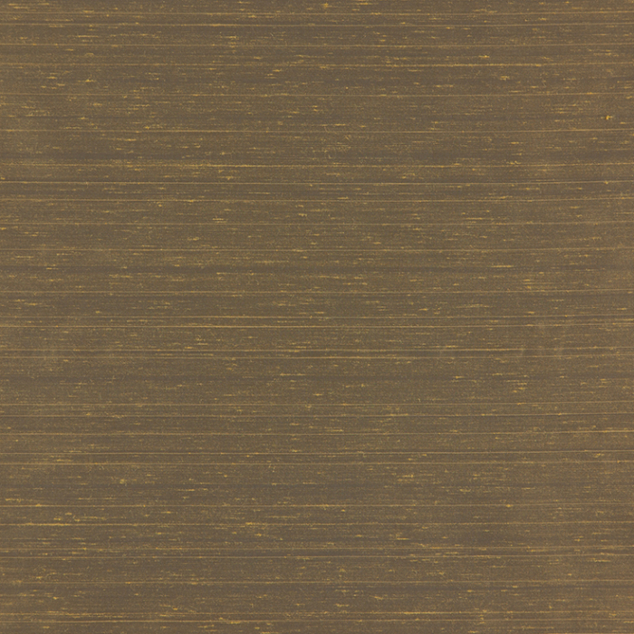 Made To Measure Curtains Mistral Honey Flat Image