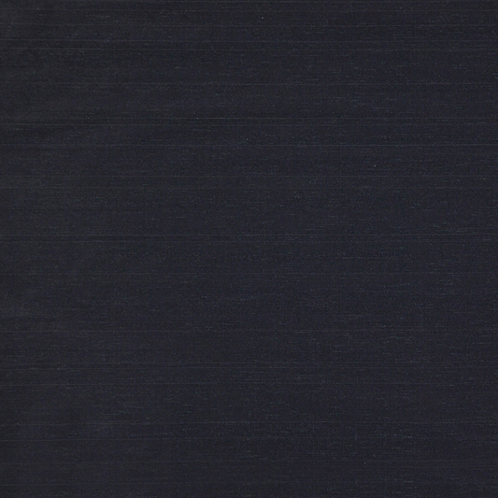 Made To Measure Curtains Mistral Limo Flat Image