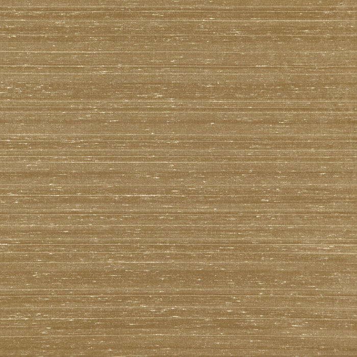 Made To Measure Curtains Mistral Mushroom Flat Image