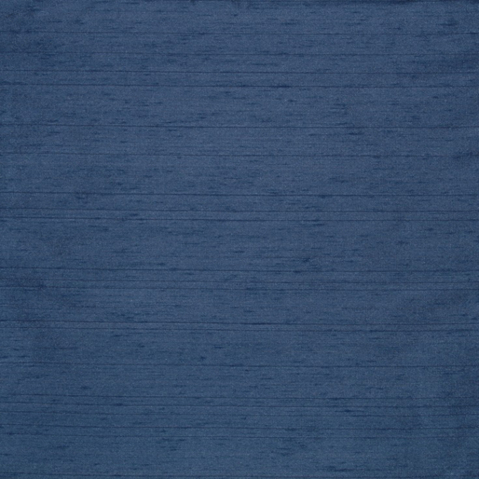 Made To Measure Curtains Mistral Night Flat Image