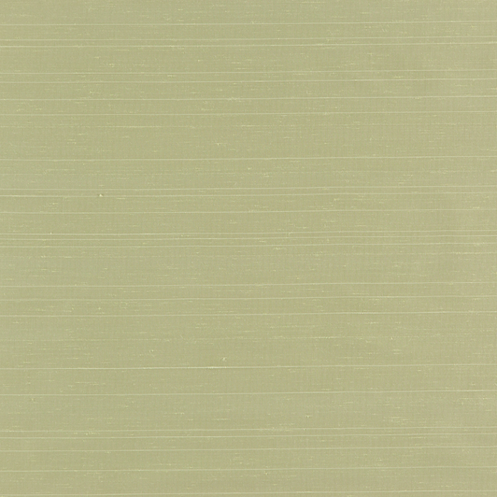 Made To Measure Curtains Mistral Pear Flat Image