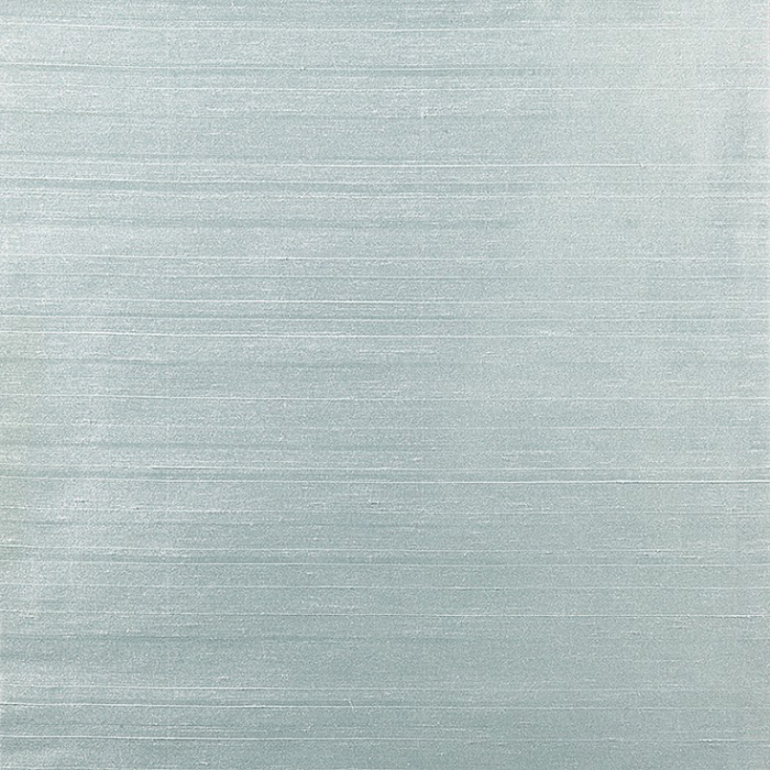 Made To Measure Curtains Mistral Reef Flat Image