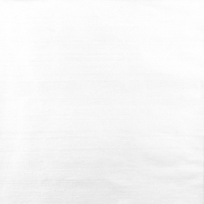 Made To Measure Curtains Mistral Snow Flat Image