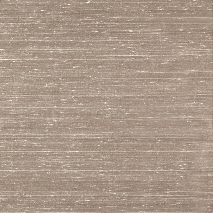 Made To Measure Curtains Mistral String Flat Image