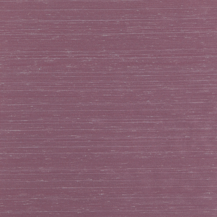 Made To Measure Curtains Mistral Tulip Flat Image