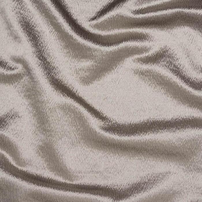 Made To Measure Curtains Alchemy Mushroom Flat Image