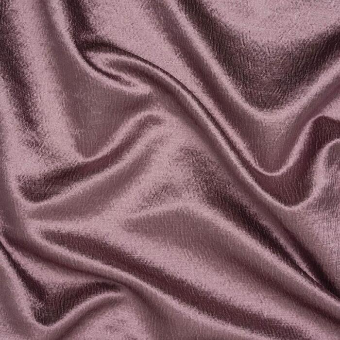 Made To Measure Curtains Alchemy Wisteria Flat Image