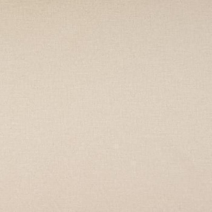 Made To Measure Curtains Carnaby Antique Flat Image