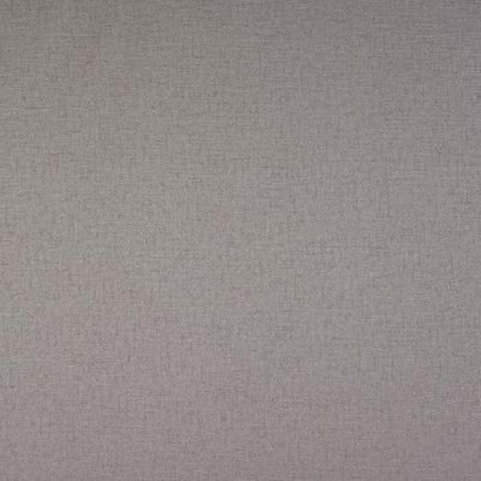 Made To Measure Curtains Carnaby Dove Flat Image