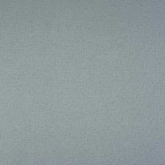 Made To Measure Curtains Carnaby Duck Egg Flat Image