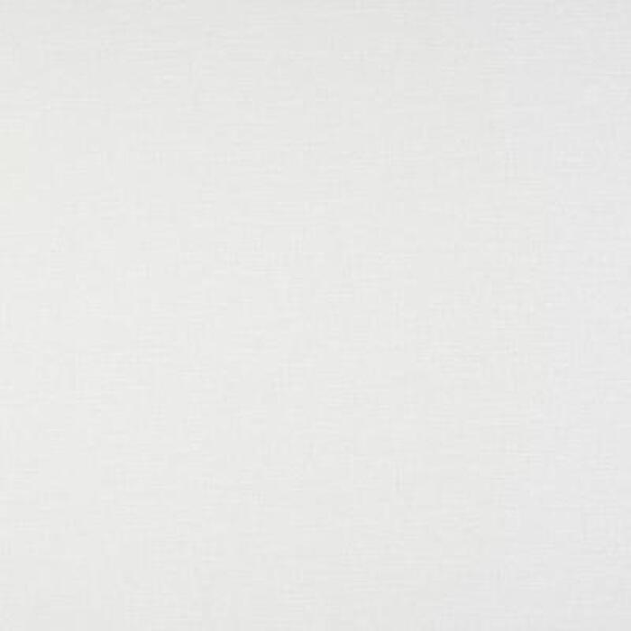 Made To Measure Curtains Carnaby Ivory Flat Image