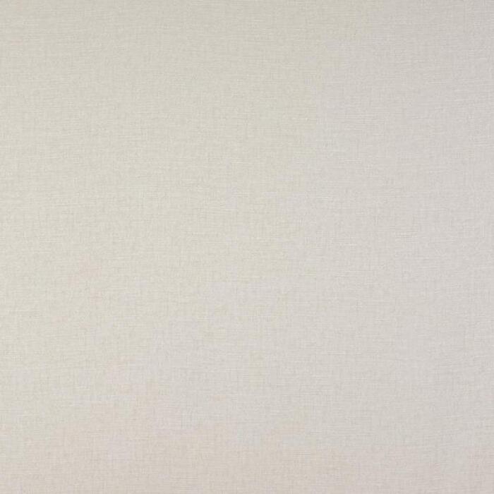 Made To Measure Curtains Carnaby Mushroom Flat Image